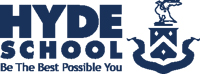 hyde-logo