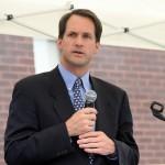 Rep. Himes calls hostage deaths in U.S.  drone strike tragic but inevitable.