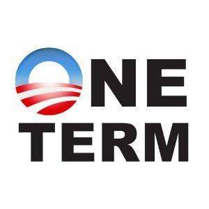 http://www.amazon.com/Anti-Obama-Bumper-Sticker-Decal/dp/B003A61WD0/